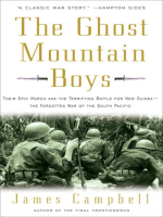 Ghost_Mountain_Boys___Their_Epic_March_and_the_Terrifying_Battle_for_New_Guinea--The_Forgotten_War_of_the_South_Pacific